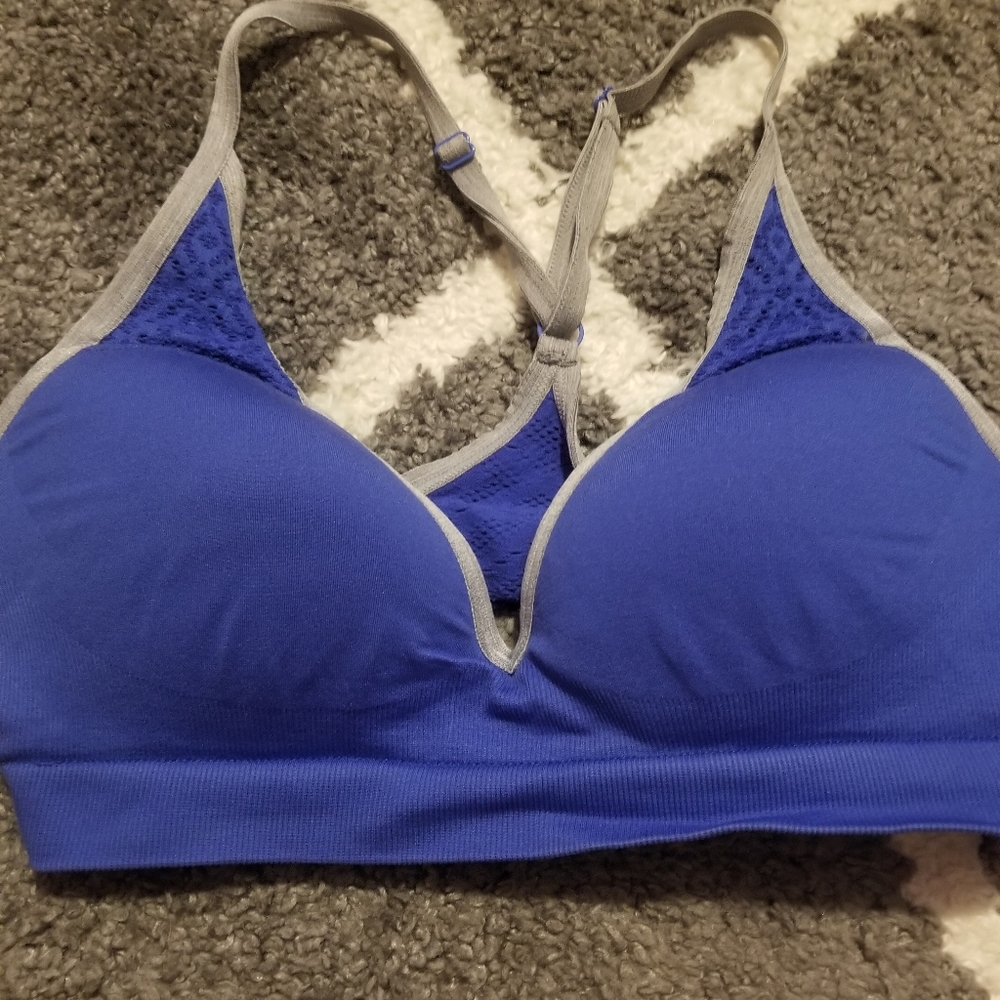 Sportsbra